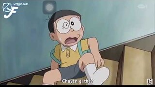 KẸO BÔNG GÒN REMIX - AMV DORAEMON - PHIÊN BẢN DỄ THƯƠNG