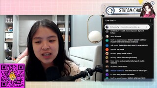HACIH, YOUTUBE BERDEBU-eXBKCFZ6Y2Y