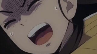 求那两个人的心里阴影面积