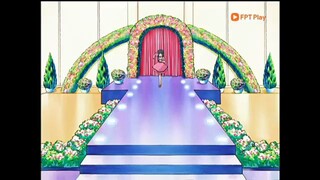 Pokemon phần 10 tập 27 lồng tiếng