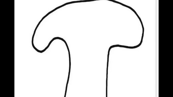 Mondstadt vs. Liyue vs. Inazuma