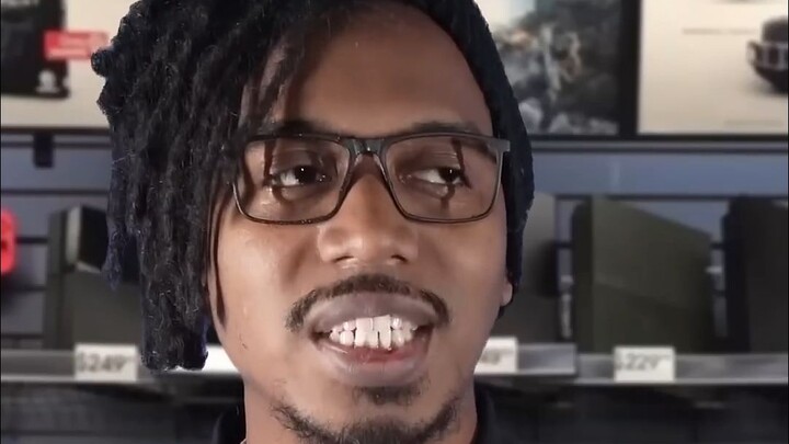 When someone says: "I don't understand why people like to play souls-like games"