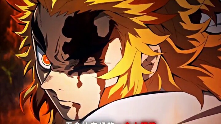 What was the first anime that made your blood boil?