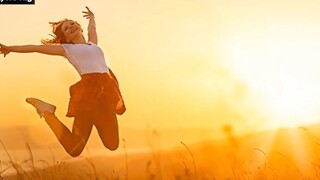 5 Điều Người Thông Minh Không Bao Giờ Hỏi, Vì Không Hỏi Nên Mới An Nhiên - Vận Mệnh Cuộc Sống #35
