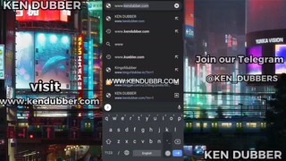 Tokyo Revenger Season 3 Episode 1 In Hindi Official Dubbed