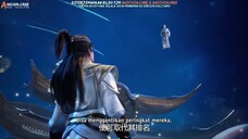 The Legend Of Ling Tian Eps 5