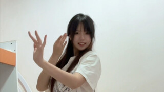 前辈，我太想进步了