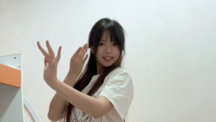 รุ่นพี่ ฉันอยากพัฒนาตัวเองมากเกินไป