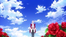 EP 10 Saigo ni Hitotsu dake Onegai shitemo Yoroshii deshou ka