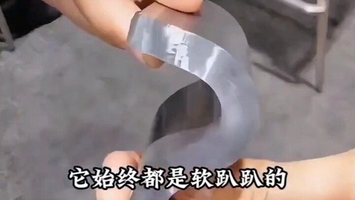 Membawa kamu mengenal berbagai jenis logam…