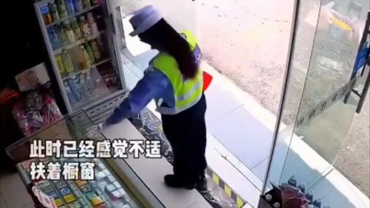 โลกนี้อาจไม่ได้เปล่งประกายเจิดจ้า แต่ก็ยังอบอุ่นและเต็มไปด้วยแสงสว่างเสมอ! ดูจนจบนะ~