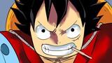 This Brand New One Piece Game Just Released... But There's a Issue
