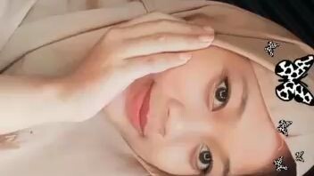 aku suka kamu (mungkin)🥺