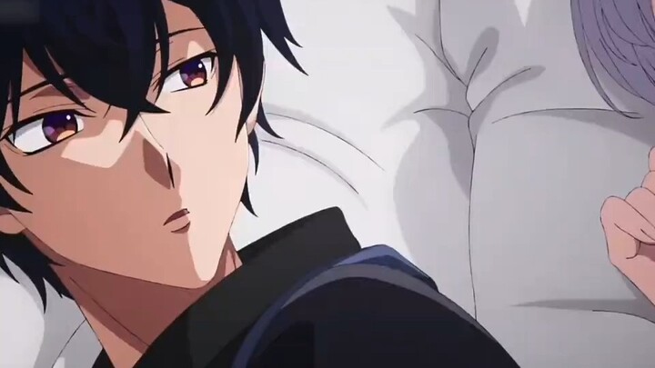 Nếu các nhân vật anime có thể được một lần làm lại, liệu kết cục có nhất định sẽ tốt đẹp hơn không?