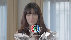 Buang Hong ep 5