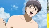Gintama: It’s really all famous scenes (funny collection 3)