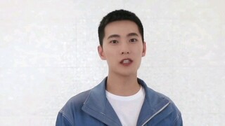 Pria yang diselundupkan negara untuk dijadikan pentolan