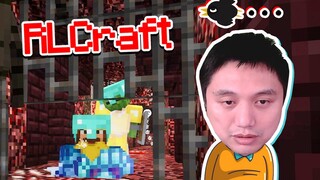★我的世界★RLCraft生存！盛极而衰！最新2.9版 EP20！