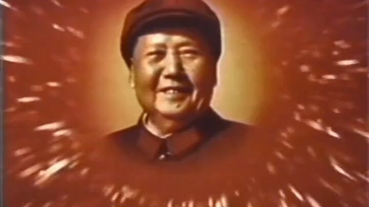 【ภาพ】ชื่อภาพยนตร์เก่าจากยุค 1960