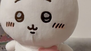 【แกะกล่อง】Talking Baby Jiyi