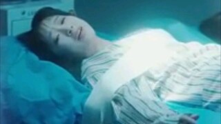 63.Bullied Adopted Girl Reborns Backed By Billionaire Real Father Foster Family Now Begs At Her Feet