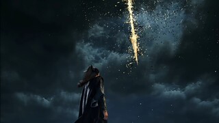 “Apakah Chaos Star Sea dalam kekacauan atau tidak, Li Feiyu memiliki keputusan akhir”