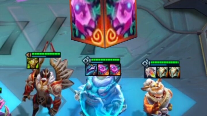 Nhà thiết kế mà thấy cái này chắc phải thức đêm làm thêm, tôi đã tăng lượng máu lên hơn 1 triệu đấy!