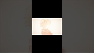 Noticiero Anime#83 Given La Película