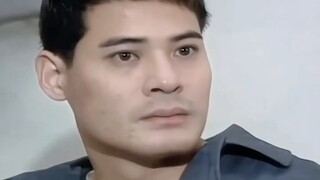 เป็นหยินจื้อผิงเหรอที่ฉันเกลียด? ฉันเกลียดตัวเอง ไม่ใช่หยินจื้อผิง!