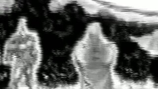 King Mengsolo  Nggak Tuu🤣🤣