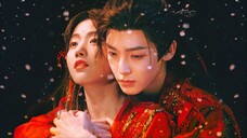 Ep26. Love in the clouds english sub