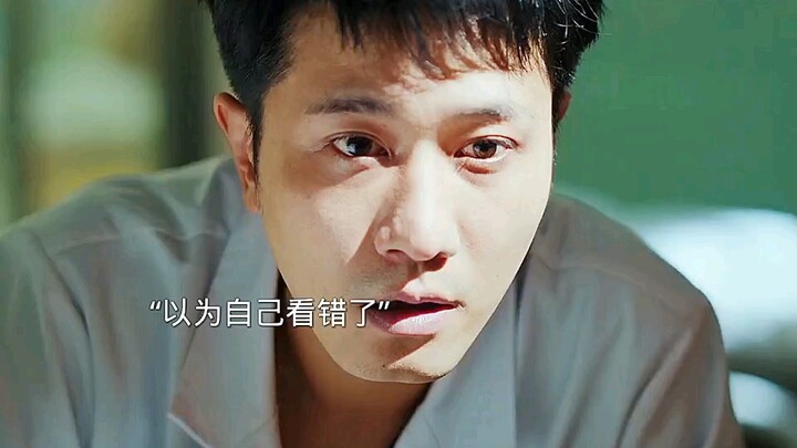 พอในทีมมีคนเด่นขึ้นมาสักคน ก็จะดึงดูดให้มีคนเด่นๆ ตามมาอีกเพียบ!