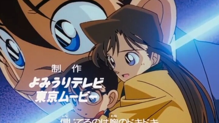 Merangkum lagu-lagu tema The Blue Hearts dalam film dan drama—hampir semuanya mendapat rating tinggi