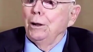 美国人嘲笑中国“虎妈”