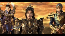 ST S6 Eps 16 Sub Indo