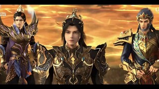 ST S6 Eps 16 Sub Indo