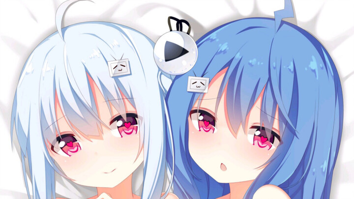 22 Niang 33 Niang - A happy marriage. Bilibili (゜-゜)つロCheers~ -