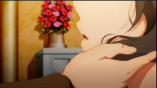 anime scene hot 🔥 Ep9 - {The world's finest assassin...}