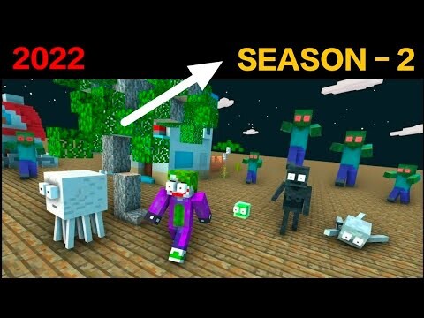 Craft School: Monster Class - season 2 Escape | Gaming then off Gameplay