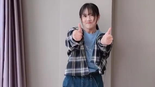 每天一遍，防止抑郁。走出阴霾，走出自卑...