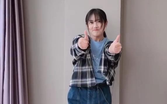 每天一遍，防止抑郁。走出阴霾，走出自卑...