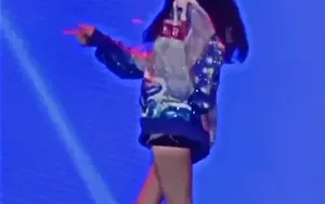 นางเซฟตัวเองดีมากเลยนะ สวยมาก🥰🥰