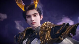 Wealth And Wonder Eps.17 Sub Indo_01a