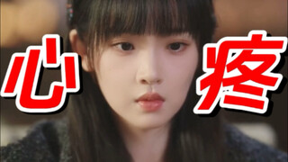 Thật ngột ngạt khi ở trong hoàn cảnh của Ôn Nhất Phàm! Nữ chính chỉ là công cụ cạnh tranh của phái n