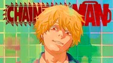 Chainsaw Man is Way Better Than You Think