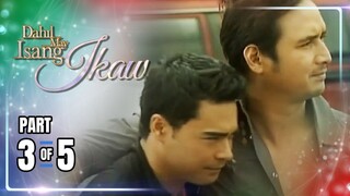 Dahil May Isang Ikaw | Episode 95 (3/5) | April 20, 2024
