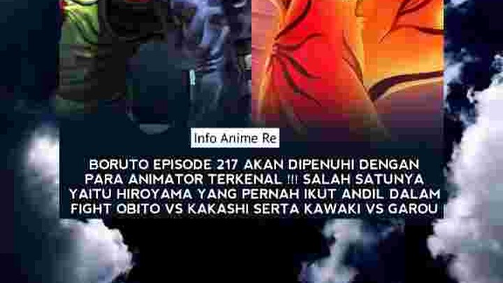 EDITAN NARUTOOOOOOOOOOOIOOIOO QUOTESSSS