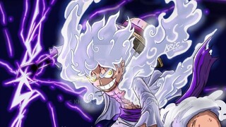 Yung malilimutin kana