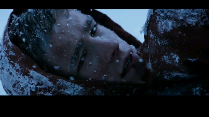 Ang Ganda ng story promise ❤️ Epe. 2