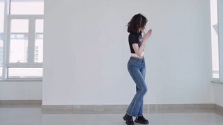 【เซี่ยหยิง】ดินแดนแห่งความสุขอันบริสุทธิ์ - เวอร์ชั่นเต็มหน้าจอแนวนอน~